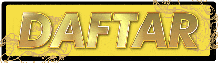 Situs slot